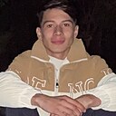 Сунат, 18 лет