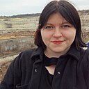 Алена, 25 лет