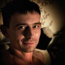 Артем, 31 год