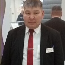 Фотография мужчины Дмитрий, 42 года из г. Иркутск