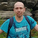 Вадим, 47 лет