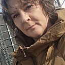 Евгения, 37 лет