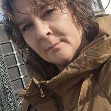 Фотография девушки Евгения, 37 лет из г. Астана