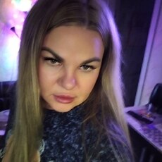 Ира, 44 из г. Москва.