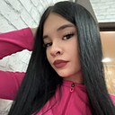 Виктория, 19 лет