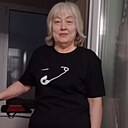 Надежда, 68 лет