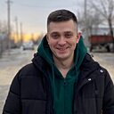 Крест, 35 лет