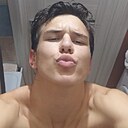 Дмитрий, 18 лет