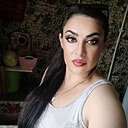 Марія, 32 года