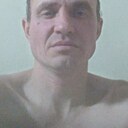 Алексей, 40 лет