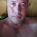 Мансур, 38 лет