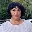 Елена, 55 лет