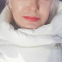 Светлана, 51 год