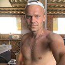 Александр, 45 лет