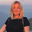 Наталья, 42 года