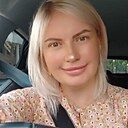 Диана, 40 лет