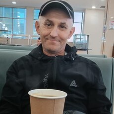 Фотография мужчины Юрий, 49 лет из г. Саранск