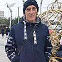 Олег, 33 года