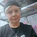 Антонина, 51 год