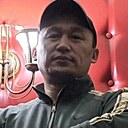 Шухрат, 35 лет