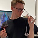 Леонид, 27 лет