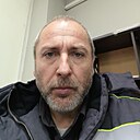 Александр, 49 лет