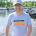 Владимир, 37 лет