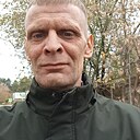 Андрей, 44 года