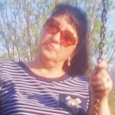 Фотография девушки Валентина, 60 лет из г. Суворов