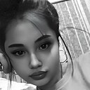 Динара, 21 год