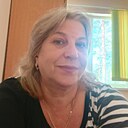 Ирина, 60 лет