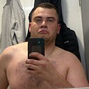 Дмитрий, 27 лет