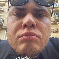 Фотография мужчины Дмитрий, 27 лет из г. Гданьск