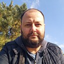 Артем, 38 лет