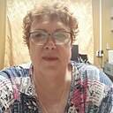 Елена, 60 лет