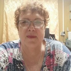 Фотография девушки Елена, 60 лет из г. Тимашевск