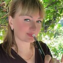 Иринка, 39 лет