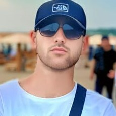 Фотография мужчины Рома, 35 лет из г. Тюмень