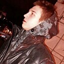 Дмитрий, 21 год