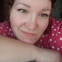 Натали, 26 лет