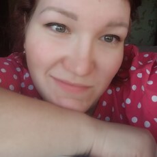 Фотография девушки Натали, 26 лет из г. Минусинск