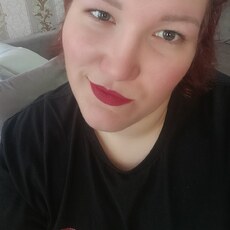 Фотография девушки Натали, 26 лет из г. Минусинск