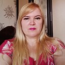 Анжелика, 48 лет