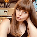 Ирина, 43 года