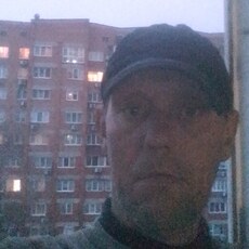 Фотография мужчины Виктор, 44 года из г. Мариуполь