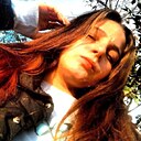 Вероника, 25 лет