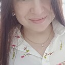 Ирина, 36 лет