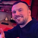 Лучший Друг, 35 лет