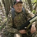 Виталий, 44 года