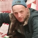 Анатолий, 38 лет